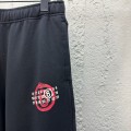 「#6161」 Maison Margiela pants