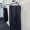 「#6162」 Maison Margiela pants