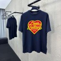 「#1204」Louis Vuitton T-shirt