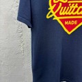 「#1204」Louis Vuitton T-shirt
