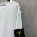 「#5104」 Stone Island  sweater short