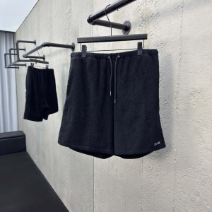 「#5200」  CELINE short