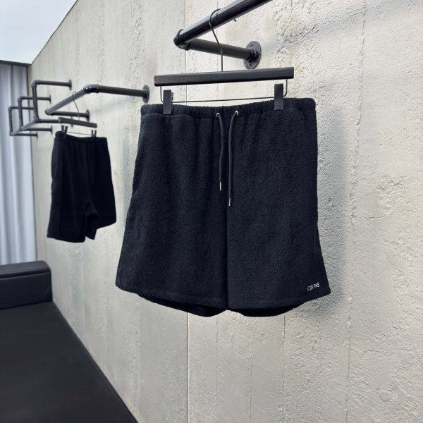 「#5200」  CELINE short