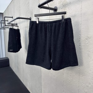 「#5200」  CELINE short