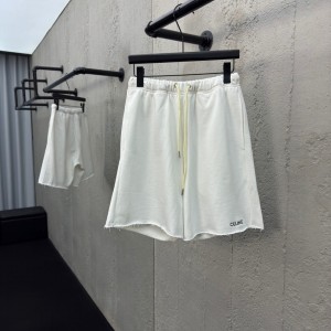 「#5201」   CELINE short