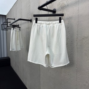 「#5201」   CELINE short