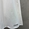 「#5201」   CELINE short