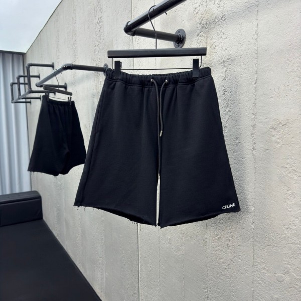 「#5202」  CELINE short