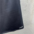 「#5202」  CELINE short