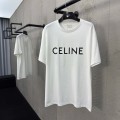 「#5203」  CELINE T-short