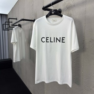 「#5203」  CELINE T-short