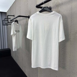 「#5203」  CELINE T-short