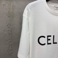 「#5203」  CELINE T-short