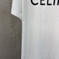 「#5203」  CELINE T-short