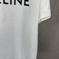 「#5203」  CELINE T-short