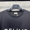 「#5204」   CELINE T-short