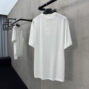 「#5205」   CELINE T-short