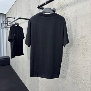 「#5206」  CELINE T-short