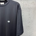 「#5206」  CELINE T-short