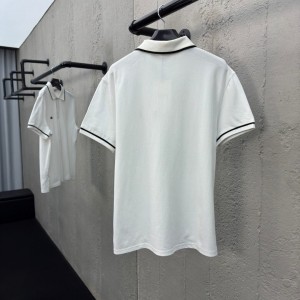 「#5209」  CELINE T-short