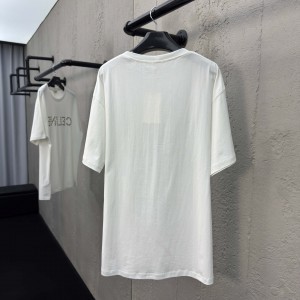 「#5212」   CELINE T-short