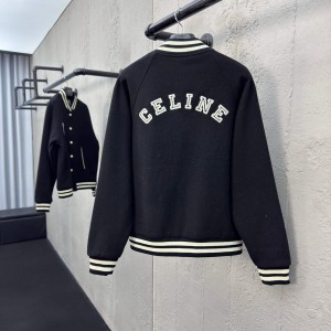 「#5218」   CELINE jacket