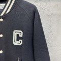 「#5218」   CELINE jacket