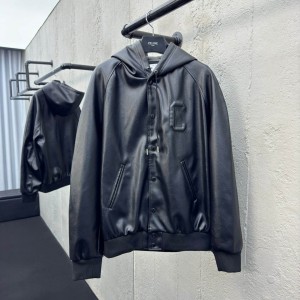 「#5221」  CELINE  jacket