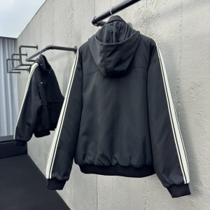 「#5222」  CELINE  jacket