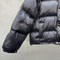 「#5224」  CELINE padded  jacket