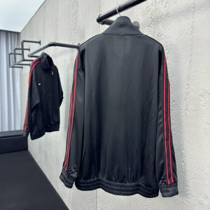 「#5226」  CELINE sports  jacket