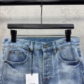 「#5231」  CELINE jeans