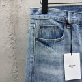 「#5231」  CELINE jeans