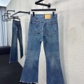 「#5232」  CELINE jeans