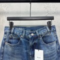 「#5232」  CELINE jeans