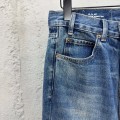 「#5232」  CELINE jeans