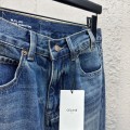 「#5232」  CELINE jeans
