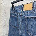 「#5232」  CELINE jeans