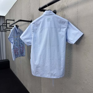 「#1208」Louis Vuitton T-shirt