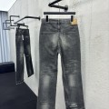 「#5234」  CELINE jeans