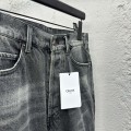 「#5234」  CELINE jeans