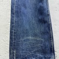 「#5235」  CELINE jeans