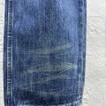 「#5235」  CELINE jeans