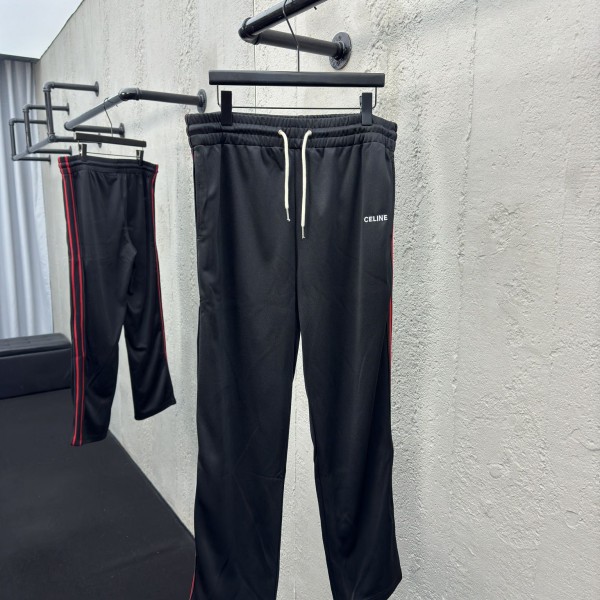 「#5239」  CELINE pants