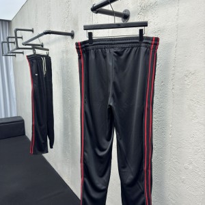 「#5239」  CELINE pants