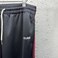 「#5239」  CELINE pants
