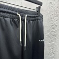 「#5239」  CELINE pants