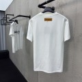 「#1209」Louis Vuitton T-shirt