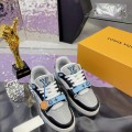 「#367」LOUIS VUITTON Trainer
