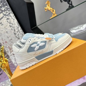 「#369」LOUIS VUITTON Trainer